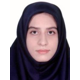 دکتر فاطمه سادات باطنی