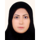 دکتر نسترن مصدق راد