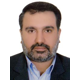 دکتر سیدامیر مولائی فر