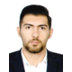 دکتر امین عدالتی فتح آباد