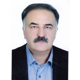 دکتر حمیدرضا عباسی هرفته