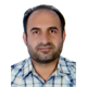 دکتر محمد صالح زاده