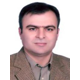 دکتر محسن اعظمی