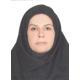 دکتر مریم سلطانی بناوندی
