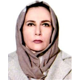 دکتر حسنیه انتخابی حسنلوئی