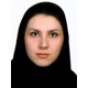 دکتر سولماز فروتن