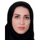 دکتر حواء حاجتی