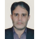دکتر امیررضا ملارحیمی