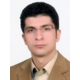 دکتر امیر معتمدچابکی
