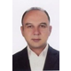 دکتر افشین گیاهی