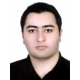 دکتر الشن تاج ور