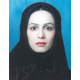 دکتر مریم جهاندار