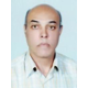 دکتر مهرزاد امیری