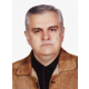 دکتر محمدجواد منجمی