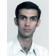 دکتر روزبه سلمانی