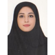 دکتر آذین برسان