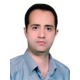 دکتر محمد خدمتی گیلاوندانی