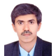 دکتر محمدابراهیم اسداللهی
