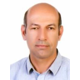 دکتر سیدحسین مرتضوی