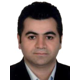 دکتر میلاد پاداش هوشیار