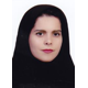 دکتر هیوا پرورده