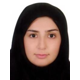 دکتر نیلوفر رستمی نژاد