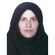 دکتر سکینه قدیانی