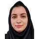 دکتر نگار حسن زاده قیه قشلاقی