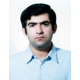 دکتر سیدعلیرضا سیدشمس طالقانی