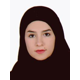 دکتر سیده روناک تاجدینی