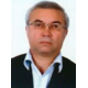 دکتر محمد صادقی