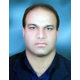 دکتر مجید پاشا