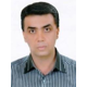 دکتر علی وحیددستجردی