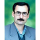 دکتر علی رضا قاسمی آریان