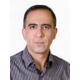 دکتر حاجی مولائی