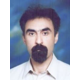 دکتر مهرداد مدرس