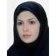 دکتر زینب عبدی