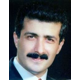 دکتر ابراهیم پری دل