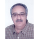 دکتر محمدسعید ملک کیانی