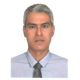دکتر ذبیح اله ابراهیم نژاد