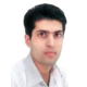 دکتر مجتبی محمودی نژاد