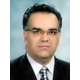 دکتر اکبر مظاهری