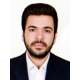 دکتر صابر دبیری