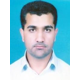 دکتر محمود محمودی