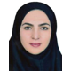 دکتر عاطفه وثیق