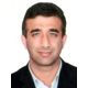 دکتر مهدی عرب