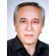 دکتر اصغر گلستانه