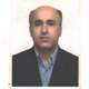 دکتر منصور محمدی ثابت