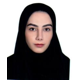 دکتر نگین فتح اللهی