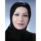 دکتر فهیمه مقصودیان
